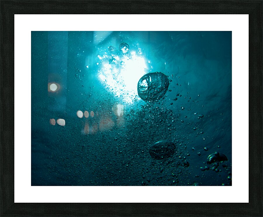 2472627 :: Framed Print