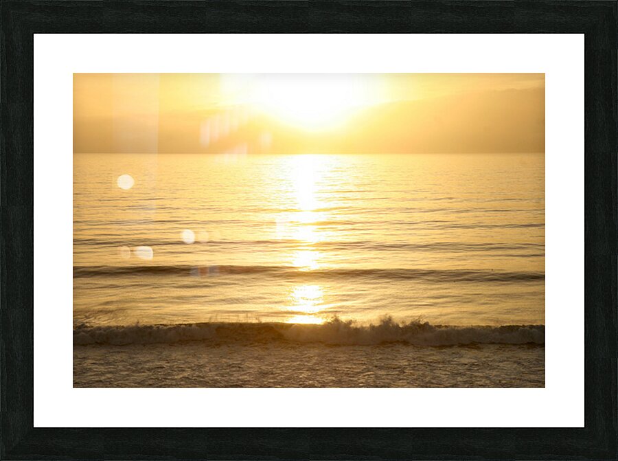 2507307 :: Framed Print