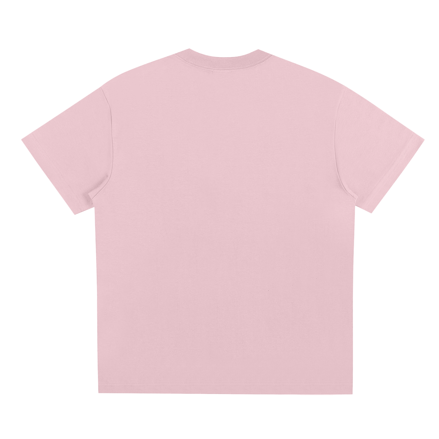 HUSKY "Drama Wolf" Quick-Dry Cooling T-Shirt | Dogs of the World