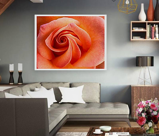 2472623 :: Giclée Stretched Canvas Print