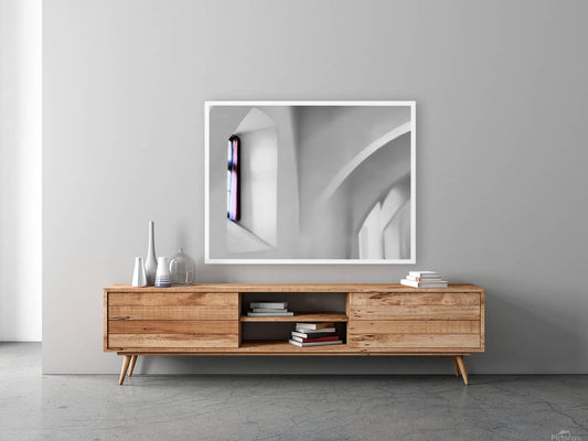 2472628 :: Giclée Stretched Canvas Print