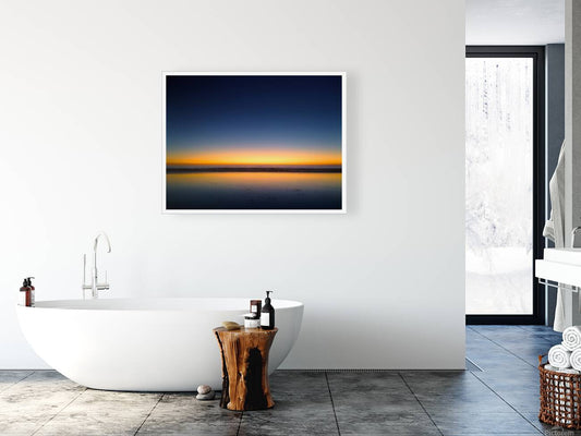 2472629 :: Giclée Stretched Canvas Print