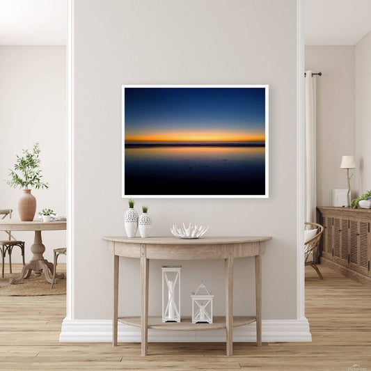 2472631 :: Giclée Stretched Canvas Print