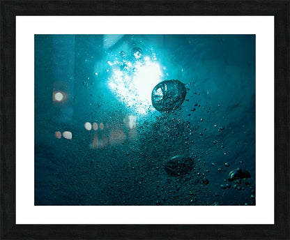 2472627 :: Framed Print
