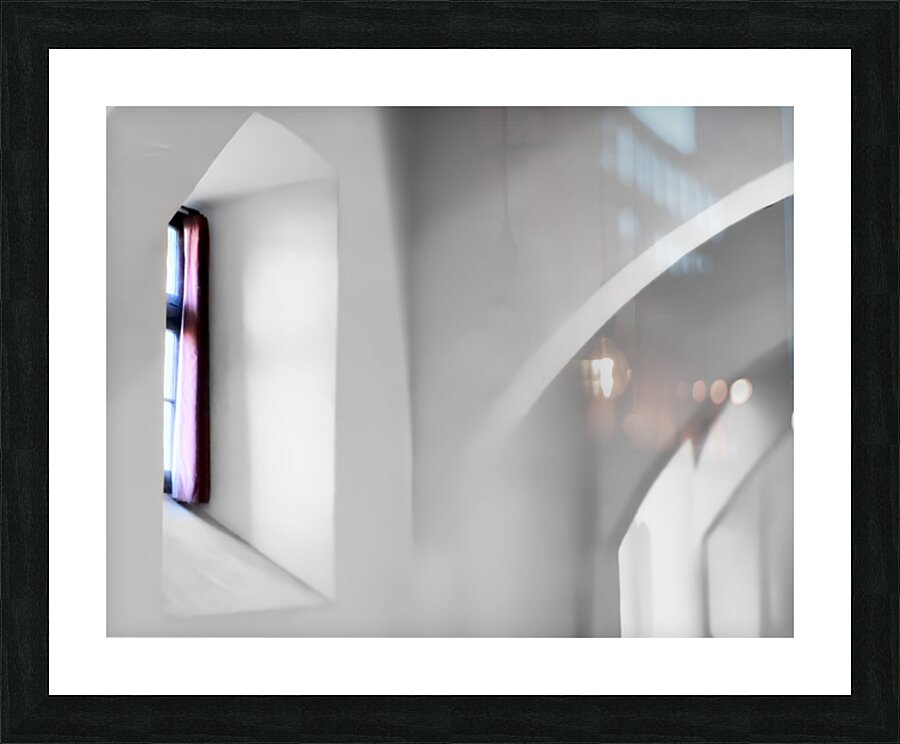 2472628 :: Framed Print