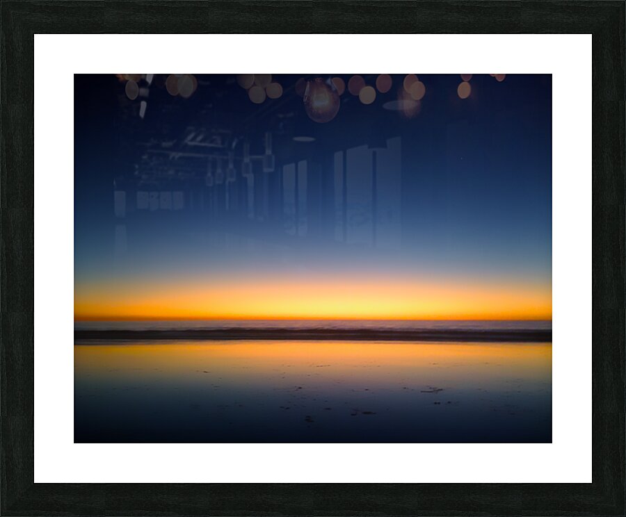 2472629 :: Framed Print