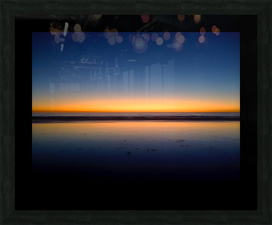2472631 :: Framed Print