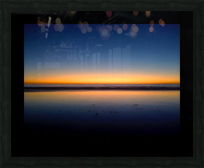2472631 :: Framed Print