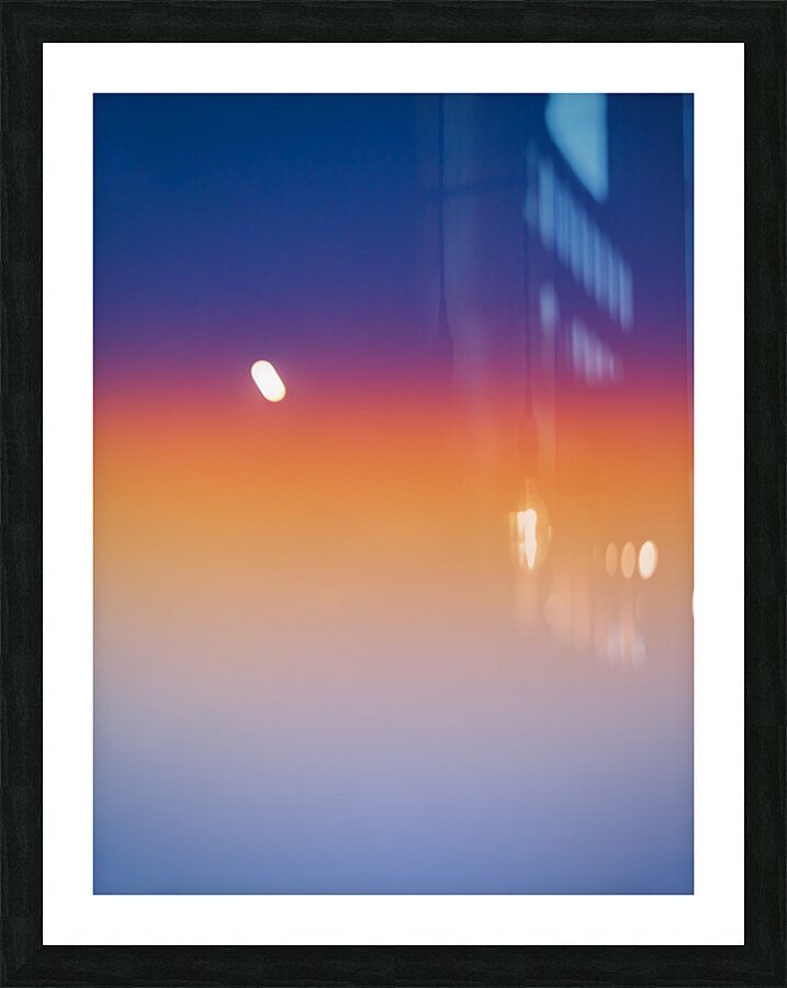 2506831 :: Framed Print