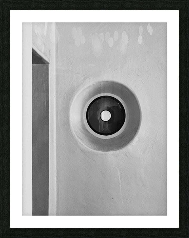 2507305 :: Framed Print