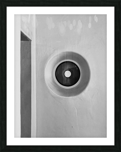 2507305 :: Framed Print