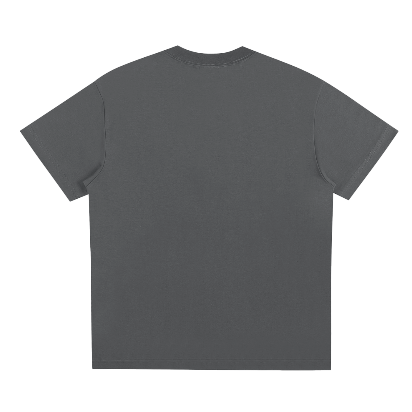 DASCHUND "Weiner Fury" Quick-Dry Cooling T-Shirt | Dogs of the World