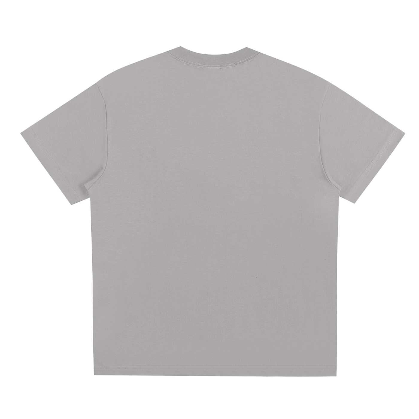 FRENCH BULLDOG "Snort Goblin" Quick-Dry Cooling T-Shirt | Dogs of the World
