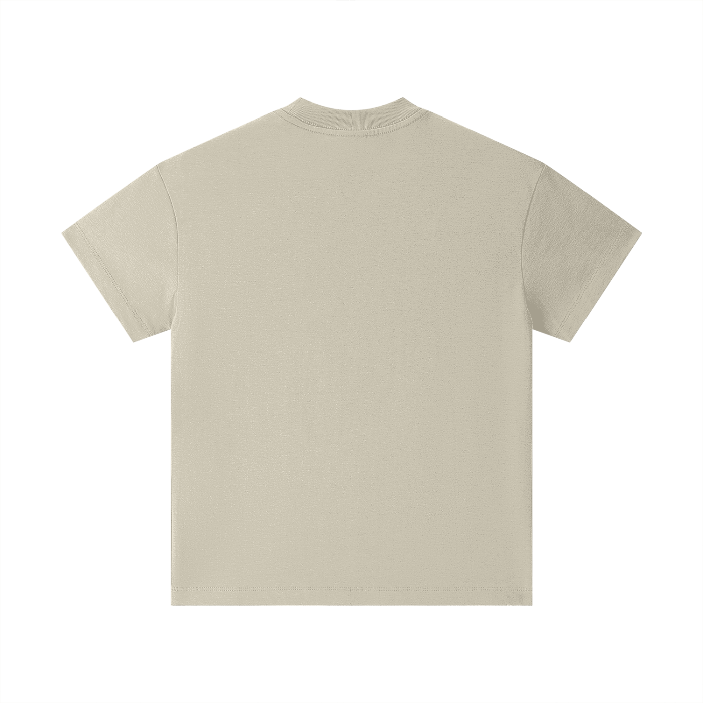SLEEPY BEE Pure Cotton Essential Kids T-Shirt