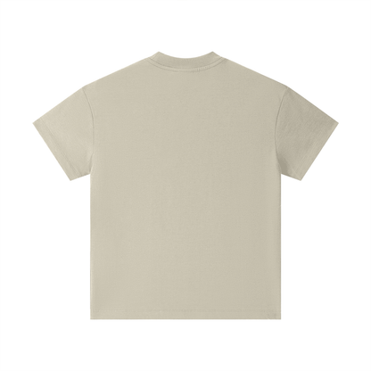 SLEEPY BEE Pure Cotton Essential Kids T-Shirt