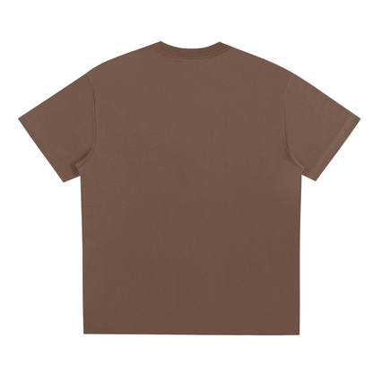 HUSKY "Drama Wolf" Quick-Dry Cooling T-Shirt | Dogs of the World