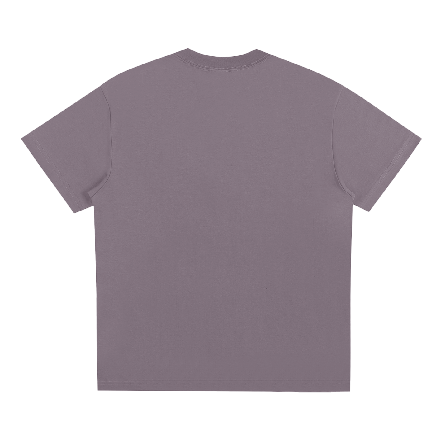 HUSKY "Drama Wolf" Quick-Dry Cooling T-Shirt | Dogs of the World
