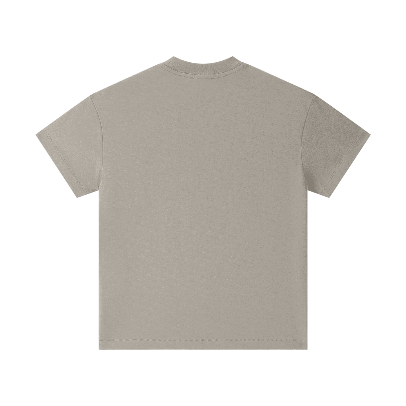SLEEPY BEE Pure Cotton Essential Kids T-Shirt