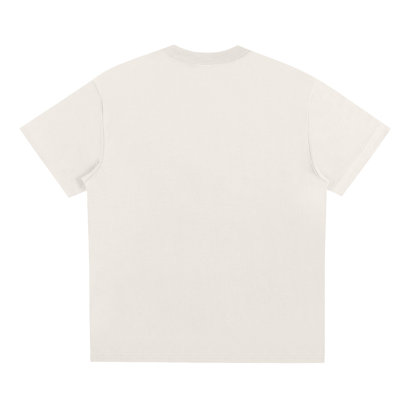 SPANIEL "Starlet" Quick-Dry Cooling T-Shirt | Dogs of the World