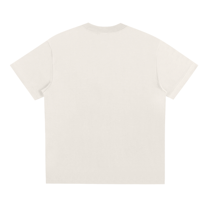 SPANIEL "Starlet" Quick-Dry Cooling T-Shirt | Dogs of the World