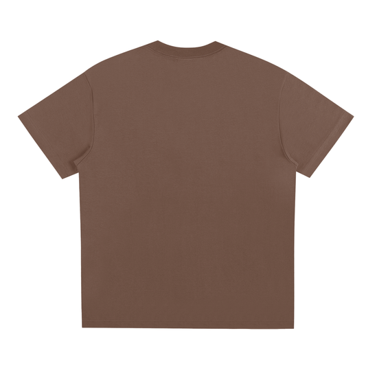 FRENCH BULLDOG "Snort Goblin" Quick-Dry Cooling T-Shirt | Dogs of the World