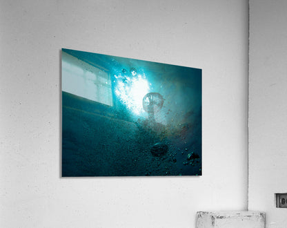 2472627 :: Acrylic Print