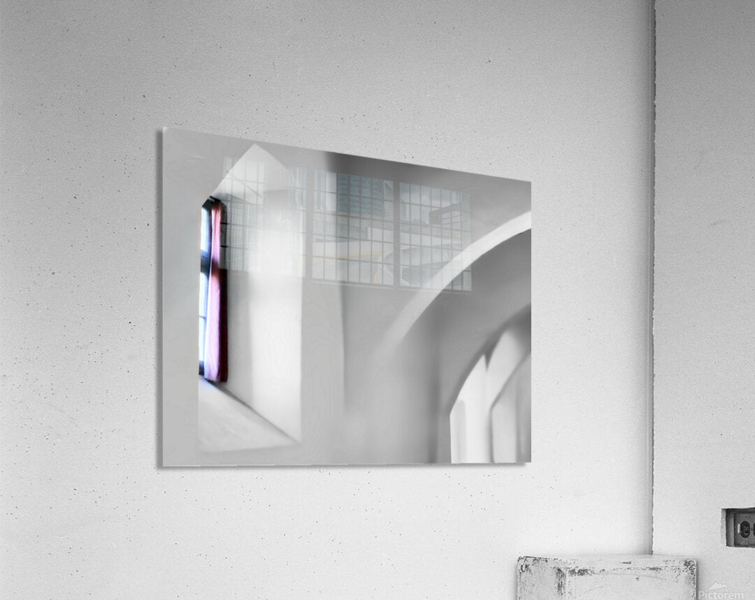 2472628 :: Acrylic Print