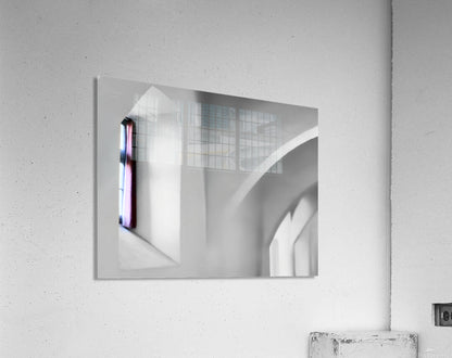 2472628 :: Acrylic Print