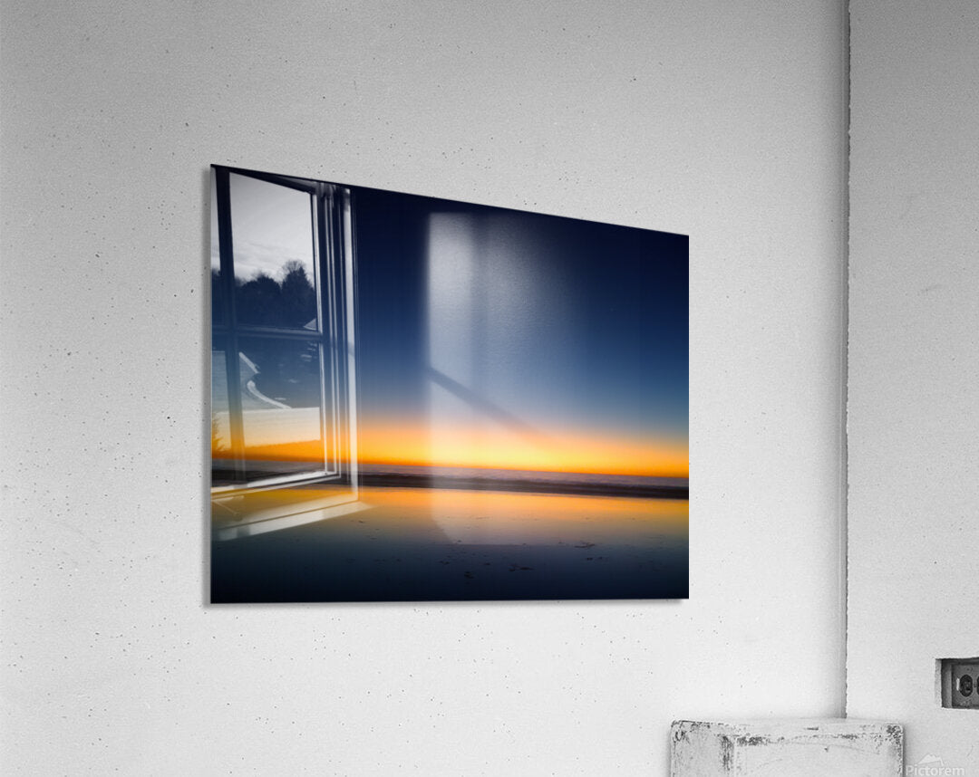 2472629 :: Acrylic Print