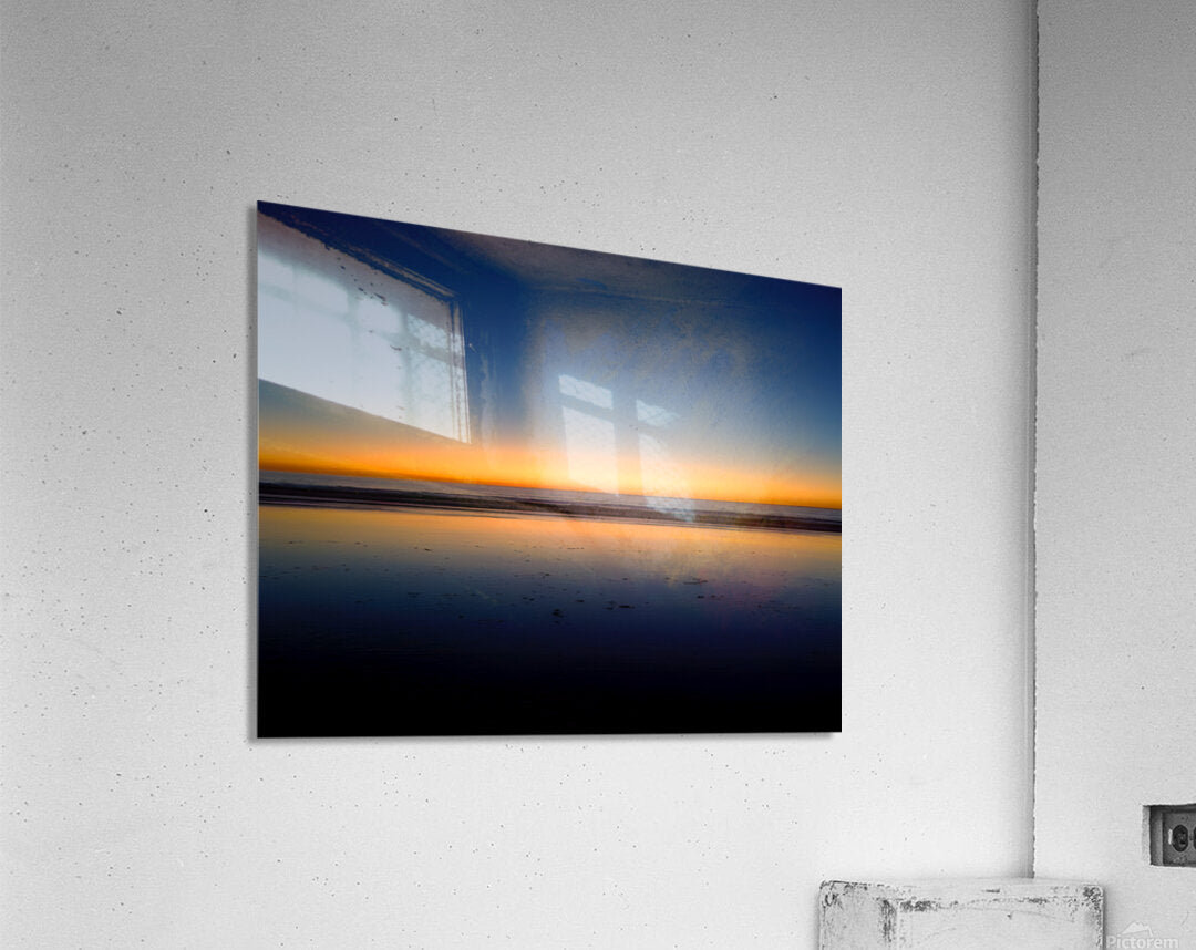 2472631 :: Acrylic Print