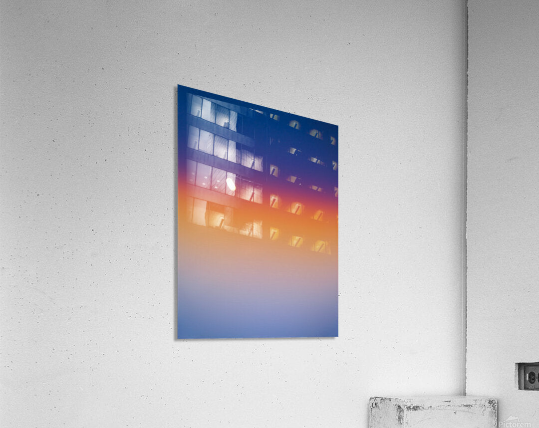 2506831 :: Acrylic Print