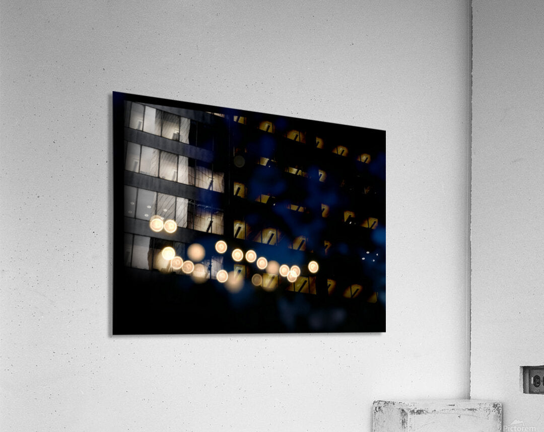 2506839 :: Acrylic Print