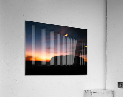 2507222 :: Acrylic Print