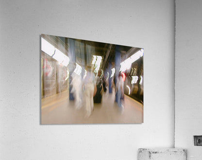 2507223 :: Acrylic Print