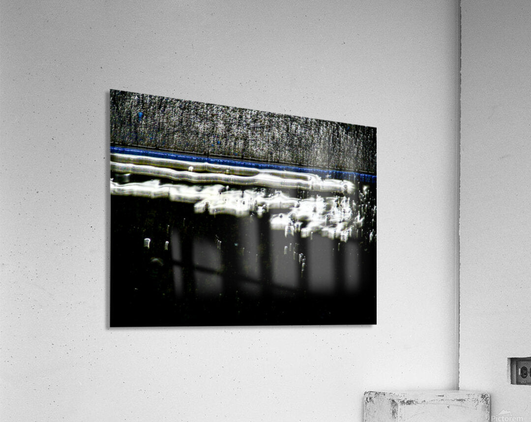2507225 :: Acrylic Print