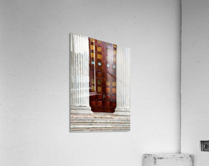 2507306 :: Acrylic Print