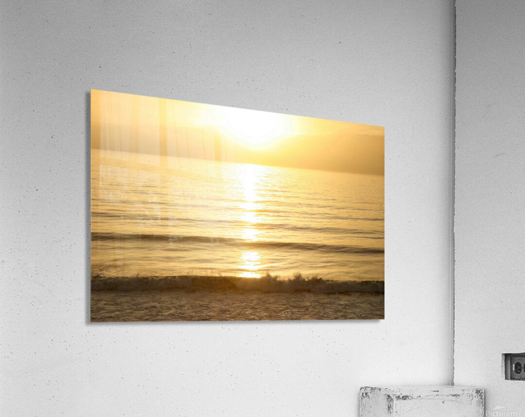 2507307 :: Acrylic Print