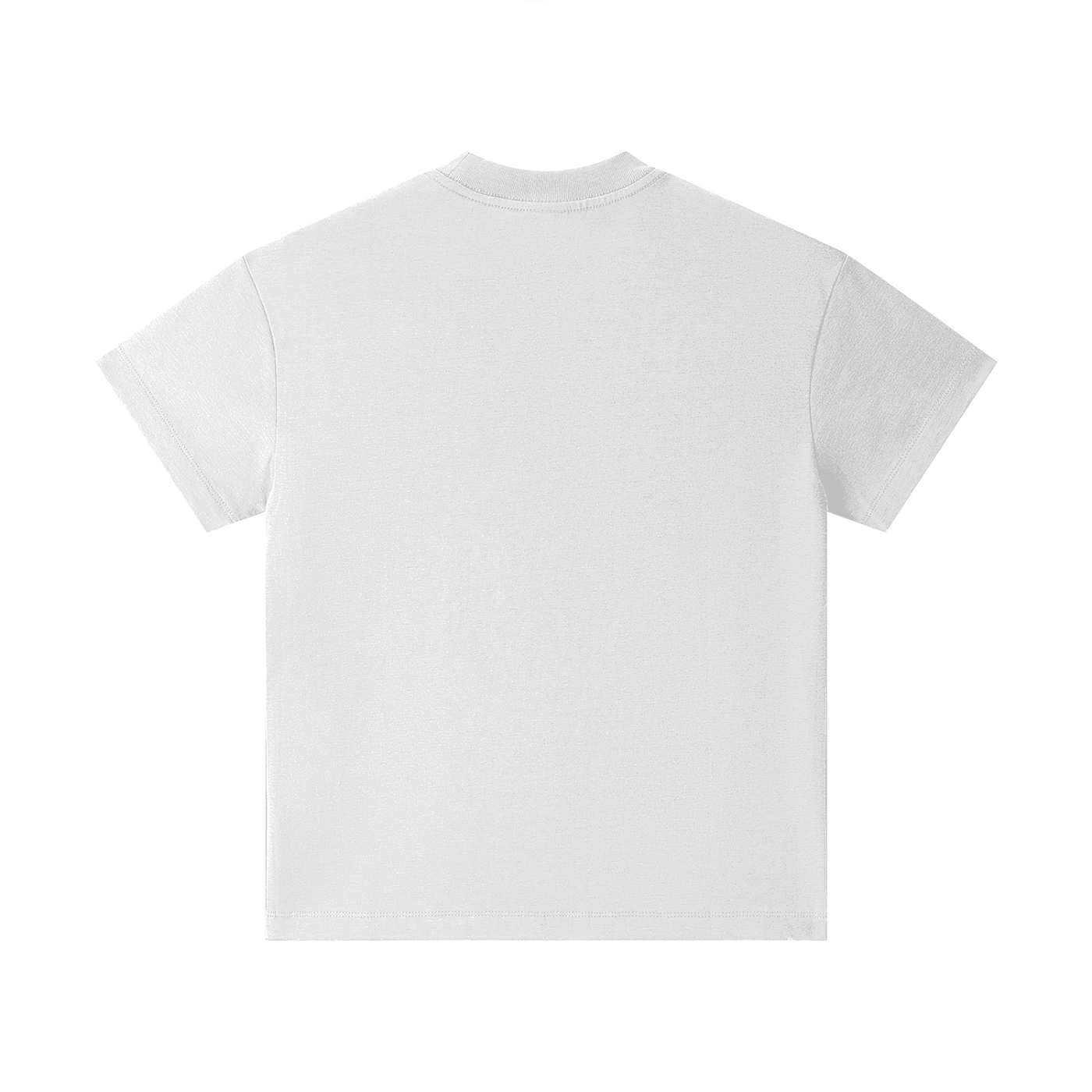SLEEPY BEE Pure Cotton Essential Kids T-Shirt