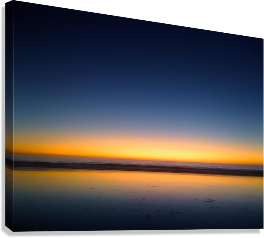 2472629 :: Giclée Stretched Canvas Print