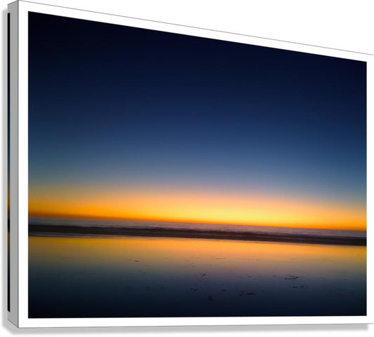 2472629 :: Giclée Stretched Canvas Print