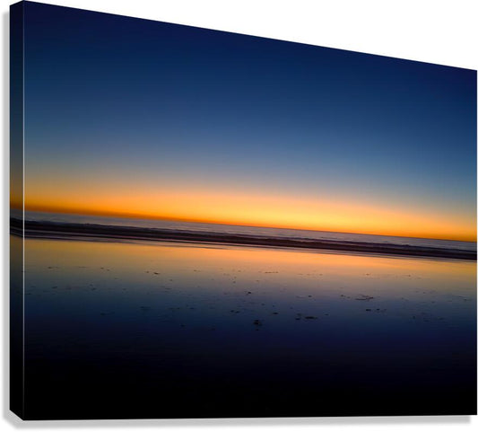 2472631 :: Giclée Stretched Canvas Print