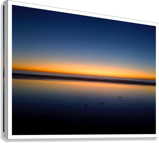 2472631 :: Giclée Stretched Canvas Print
