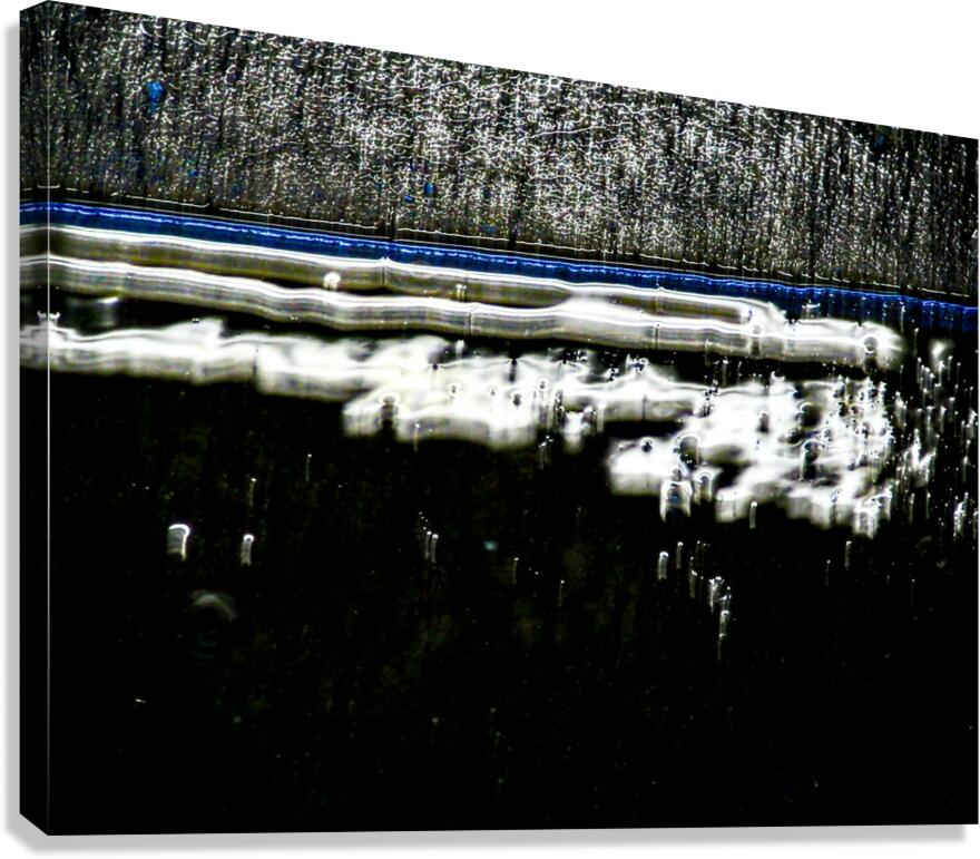 2507225 :: Giclée Stretched Canvas Print