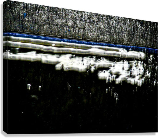 2507225 :: Giclée Stretched Canvas Print