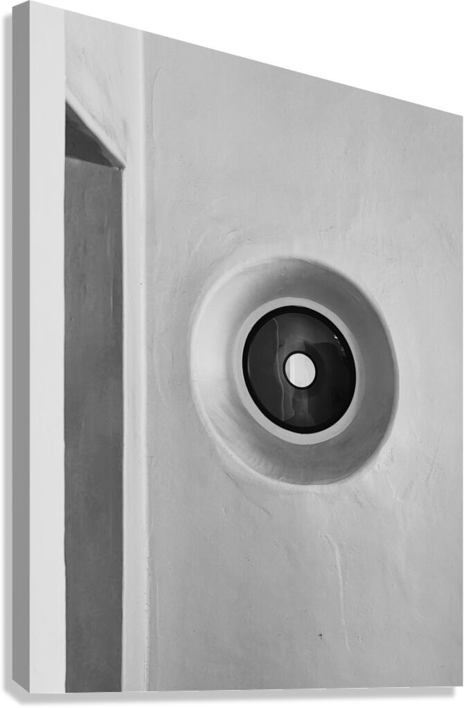 2507305 :: Giclée Stretched Canvas Print