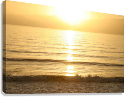 2507307 :: Giclée Stretched Canvas Print