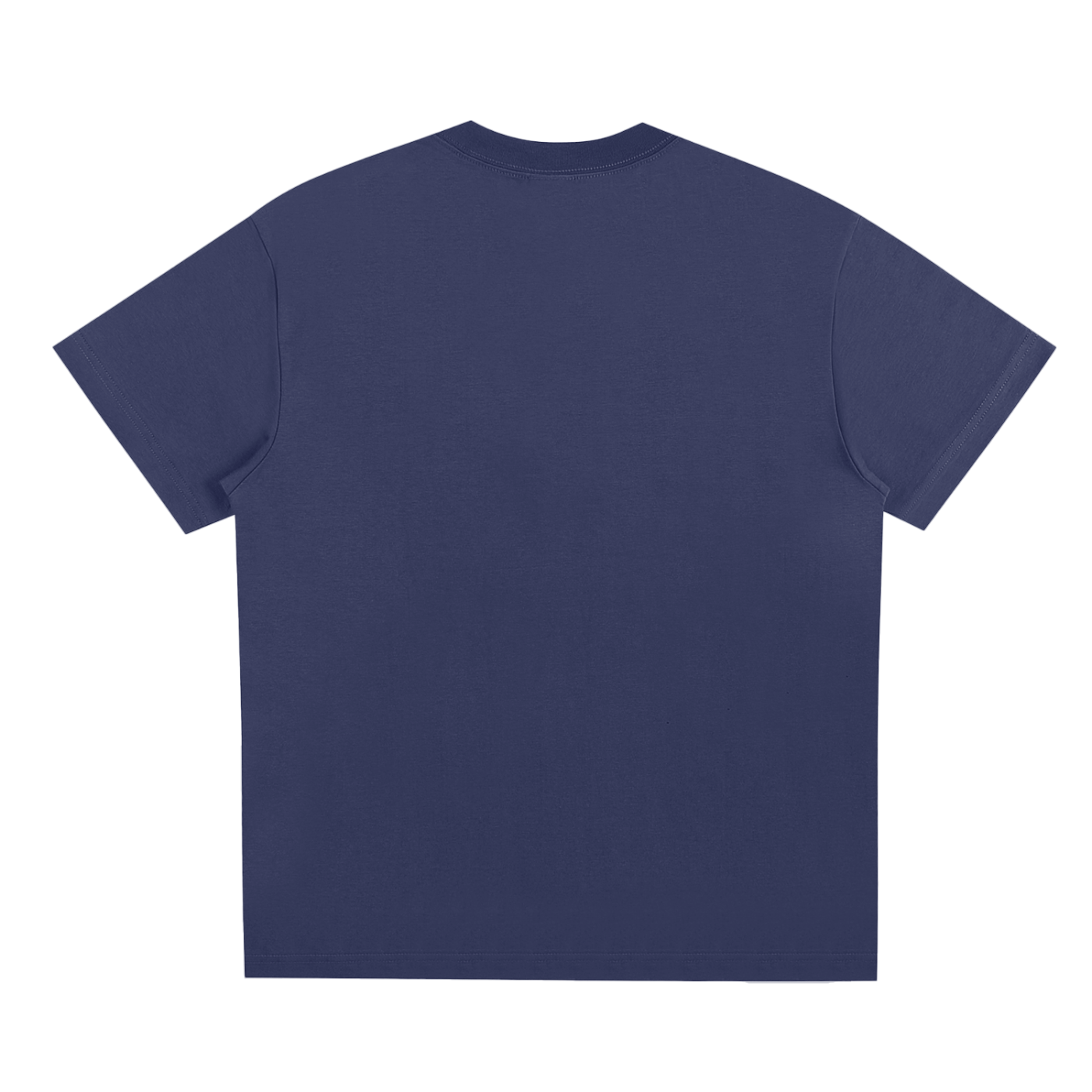 BULLDOG "Toot Machine" Quick-Dry Cooling T-Shirt | Dogs of the World