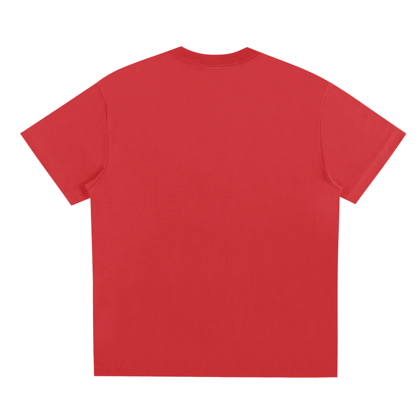 BULLDOG "Toot Machine" Quick-Dry Cooling T-Shirt | Dogs of the World
