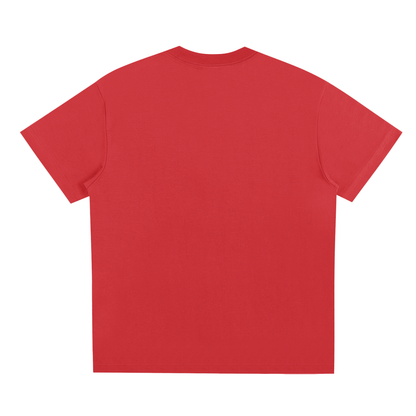 BULLDOG "Toot Machine" Quick-Dry Cooling T-Shirt | Dogs of the World