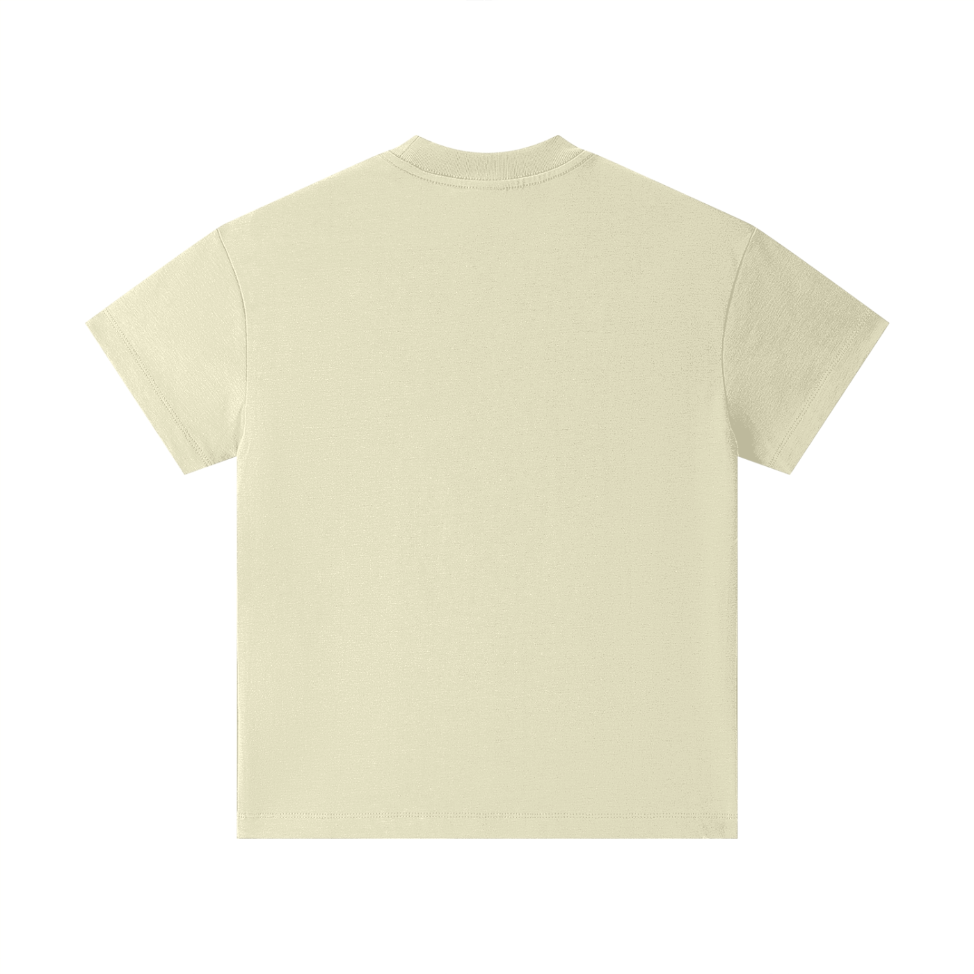 SLEEPY BEE Pure Cotton Essential Kids T-Shirt